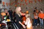 Thumbs/tn_Junior Kingsnight 017.jpg